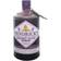 Hendrick's Midsummer Solstice 43.4% 70 cl
